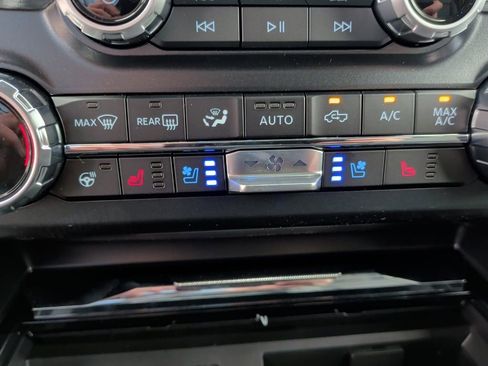 New 2026 Ford F250 Lariat w/ Tremor Off-Road Package image 30