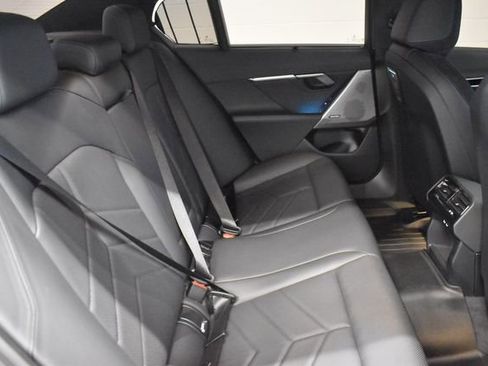 Used 2024 BMW 530i xDrive w/ M Sport Package AWD/4WD image 17