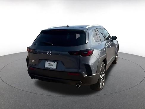 Used 2026 MAZDA CX-50 AWD 2.5 S w/ Premium Package image 15