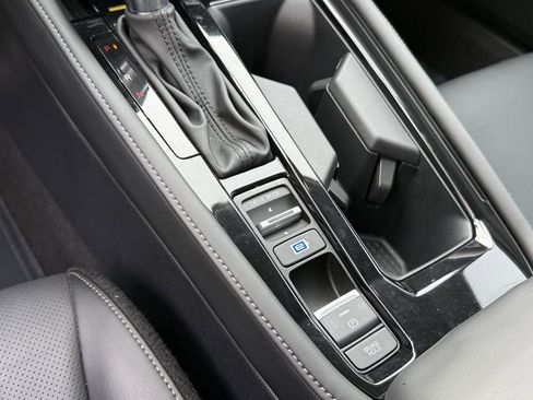 Used 2023 Honda Accord Touring image 30