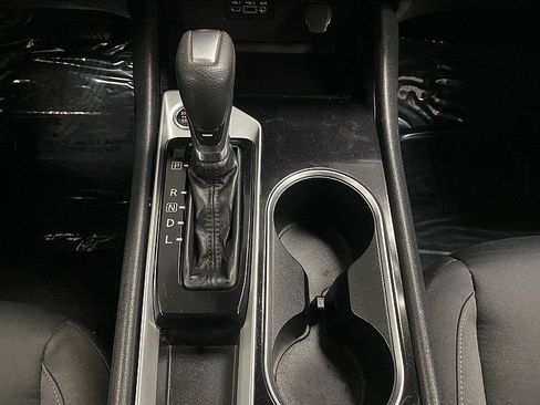 Used 2021 Nissan Altima 2.5 SV image 25