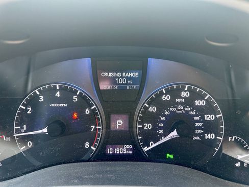 Used 2015 Lexus RX 350 AWD image 20