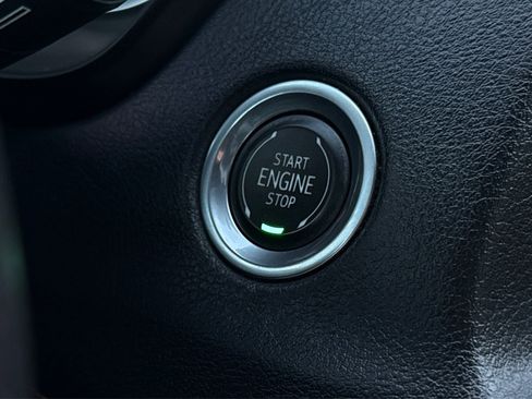 Used 2019 Cadillac XT4 Sport w/ Driver Awareness Package image 40