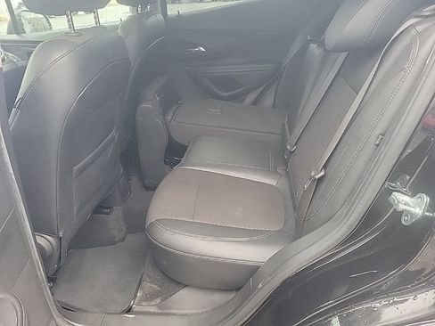 Used 2019 Buick Encore Preferred image 21