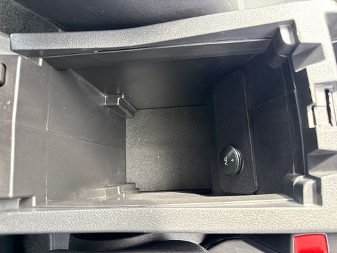 Used 2019 Ford Escape S FWD image 13