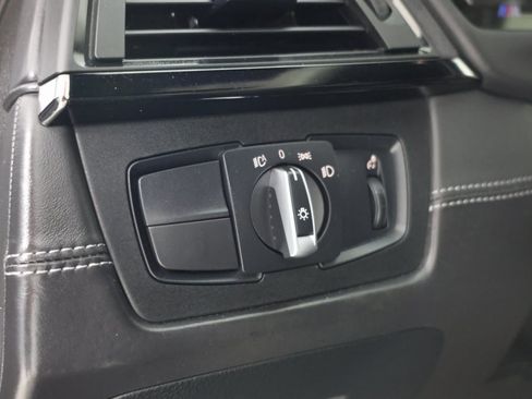 Used 2019 BMW M4 CS w/ Executive Package image 22