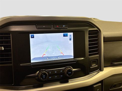 Used 2023 Ford F150 XLT image 13