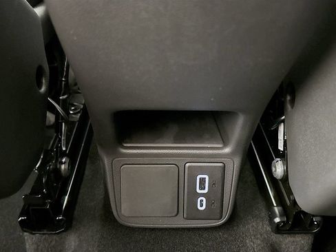 New 2026 Buick Encore GX Sport Touring w/ Advanced Technology Package AWD/4WD image 13