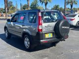Used 2006 Honda CR-V LX image 5