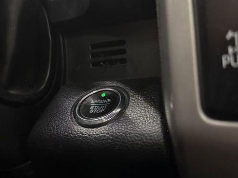 Used 2017 Ford F350 Lariat w/ Lariat Ultimate Package image 14