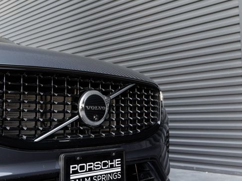 Used 2024 Volvo XC60 T8 Plus w/ Climate Package image 35