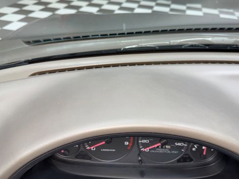Used 2000 Acura Integra GS-R FWD image 69