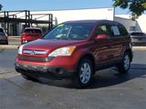Used 2008 Honda CR-V EX-L image 3