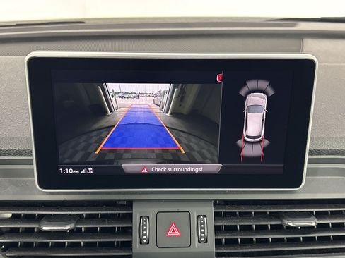 Used 2019 Audi Q5 2.0T Premium Plus AWD/4WD image 21
