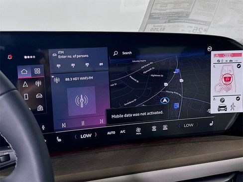 New 2025 Audi Q5 Premium Plus image 13