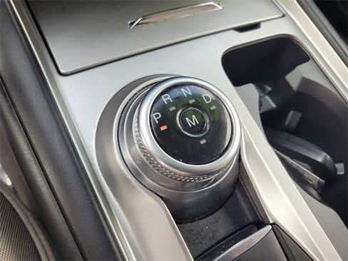 Used 2020 Ford Explorer XLT w/ Class III Trailer Tow Package image 20