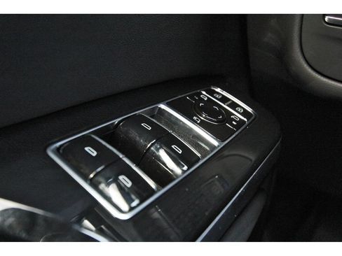 New 2026 Cadillac Escalade ESV Luxury w/ Touring Package AWD/4WD image 16