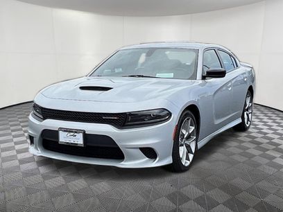 Used 2023 Dodge Charger GT
