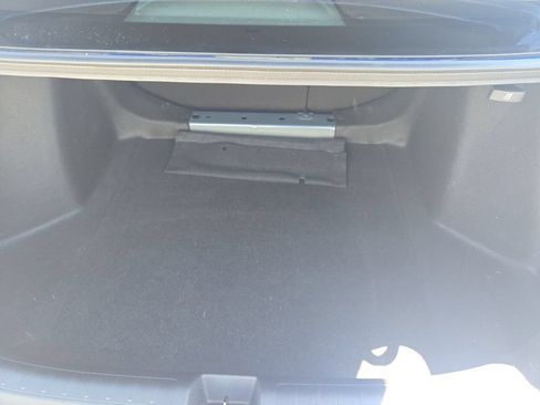 Used 2023 Honda Civic EX image 29