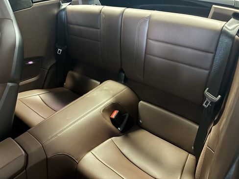 Used 2024 Porsche 911 Targa 4 GTS image 28