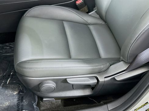 Certified 2024 MAZDA CX-30 AWD 2.5 S w/ Select Sport Pkg image 27