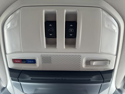 New 2026 Subaru Ascent Touring image 25