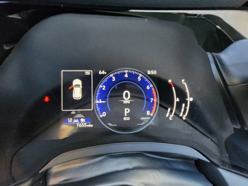 Used 2023 Lexus RX 350 Premium Plus w/ Accessory Package (Z1) image 41