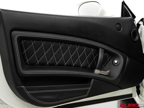 Used 2013 Ferrari California RWD image 24