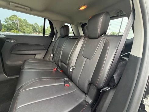 Used 2013 GMC Terrain SLT FWD image 26