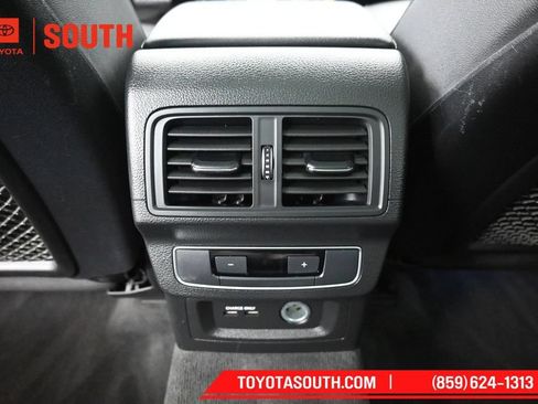 Used 2021 Audi Q5 2.0T Premium Plus AWD/4WD image 27