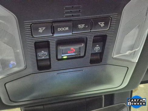 Used 2021 Toyota RAV4 XSE image 22