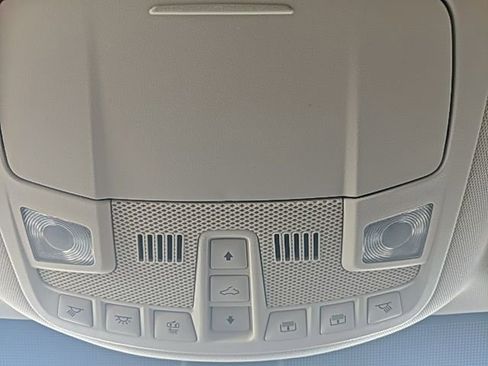 Used 2020 Ford Edge SEL w/ Convenience Package image 31