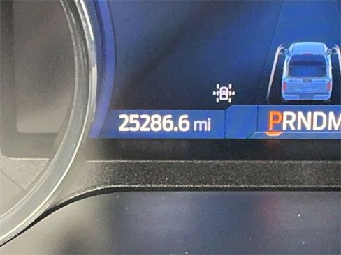 Used 2022 Ford F150 XLT w/ Equipment Group 302A High image 25