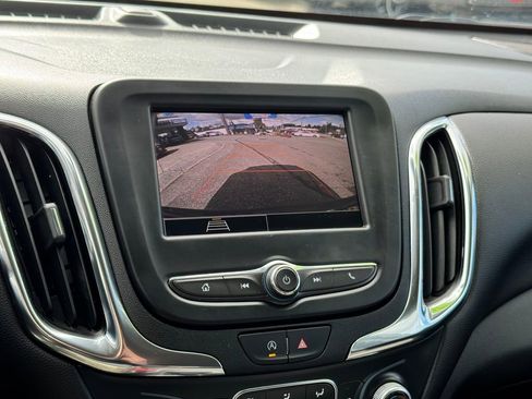 Used 2024 Chevrolet Equinox LT image 24