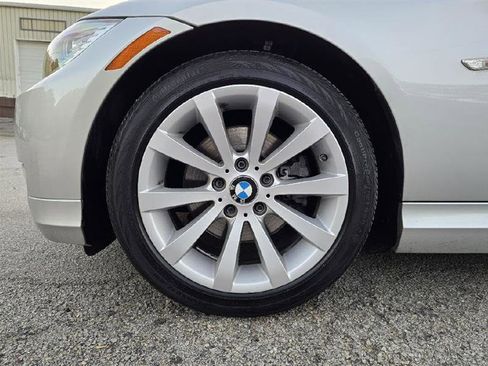 Used 2009 BMW 328i Sedan image 17