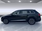 Used 2018 Audi Q7 2.0T Premium Plus image 2