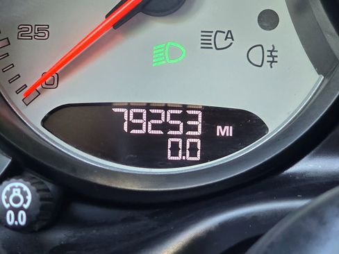 Used 2016 Porsche Panamera GTS w/ Premium Package Plus image 32