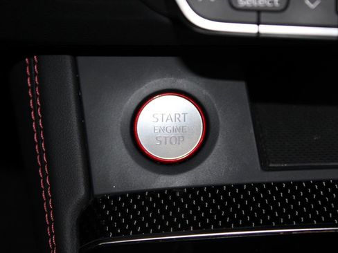 Used 2024 Audi SQ5 Premium Plus image 27