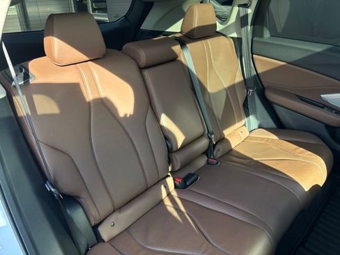 Used 2021 Acura RDX w/ Technology Package image 52