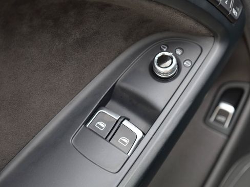 Used 2013 Audi S5 Premium Plus AWD/4WD image 37