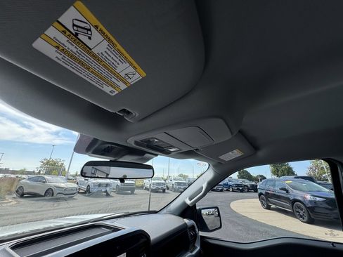 Used 2023 Ford F150 XL image 23