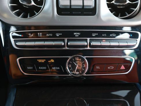Used 2019 Mercedes-Benz G 550 image 36