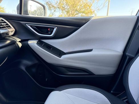 Certified 2023 Subaru Forester image 27