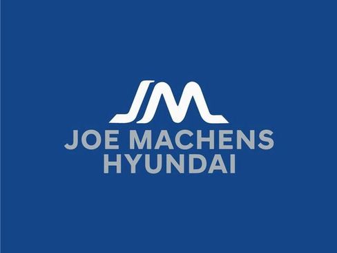 Used 2022 Hyundai Elantra Limited w/ Cargo Package image 12