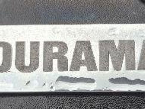 Used 2013 Chevrolet Silverado 3500 W/T w/ Skid Plate Package image 9