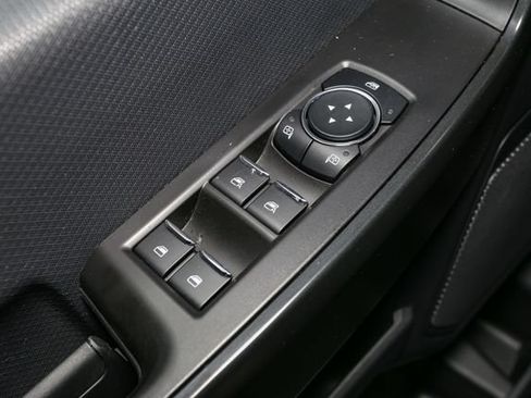 Used 2023 Ford F150 XL w/ STX Appearance Package AWD/4WD image 36
