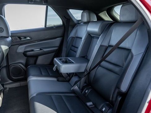 Used 2024 Honda Prologue Elite image 18