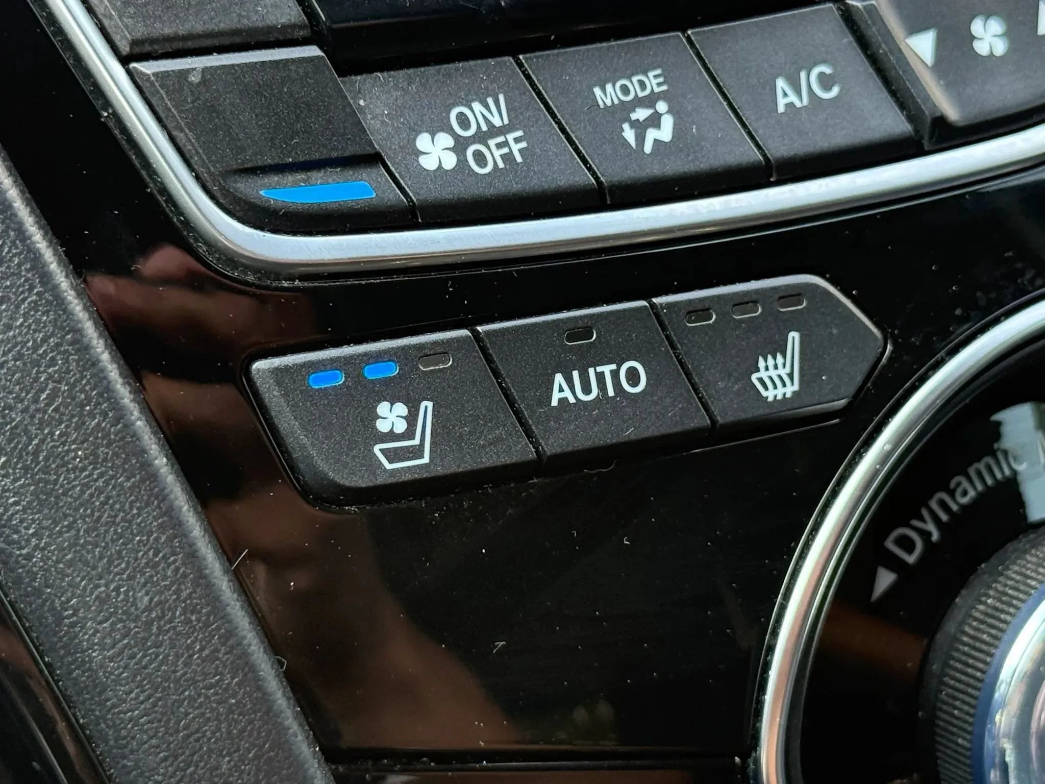 Used 2019 Acura RDX w/ Advance Package FWD image 18
