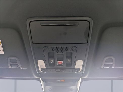 Certified 2025 Acura ADX A-Spec image 29