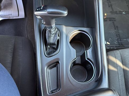 Used 2023 Dodge Durango SXT image 27